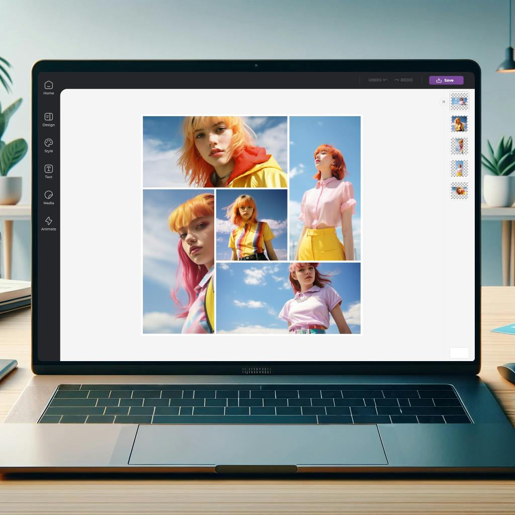 Product image 19