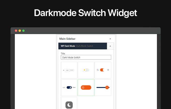 Product image 20